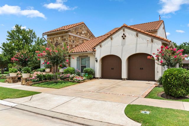 3930 Sundance Hill Lane, Sugar Land, TX 77479