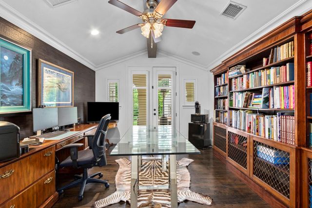 3930 Sundance Hill Lane, Sugar Land, TX 77479