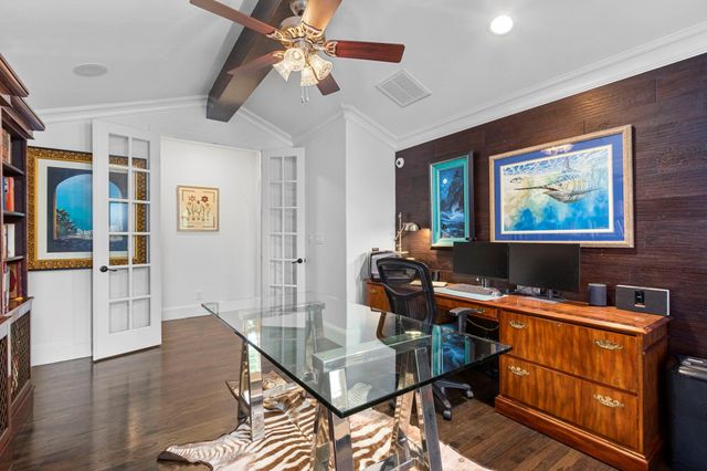 3930 Sundance Hill Lane, Sugar Land, TX 77479