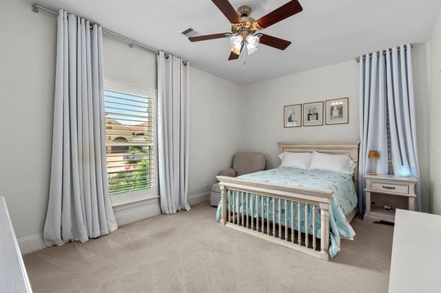 3930 Sundance Hill Lane, Sugar Land, TX 77479