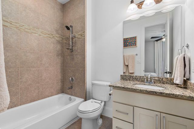 3930 Sundance Hill Lane, Sugar Land, TX 77479