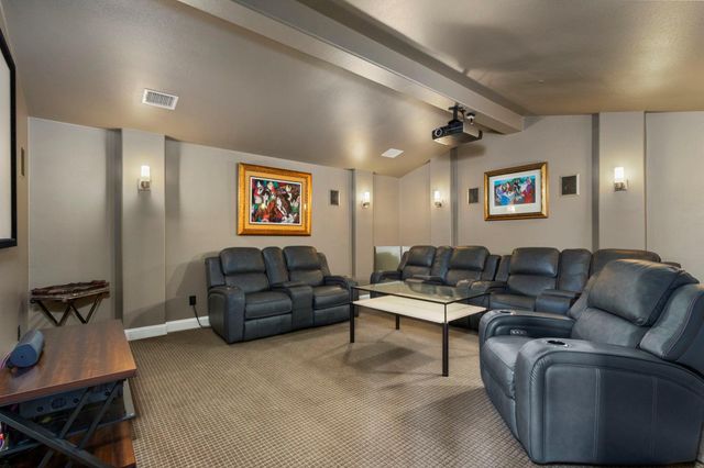 3930 Sundance Hill Lane, Sugar Land, TX 77479