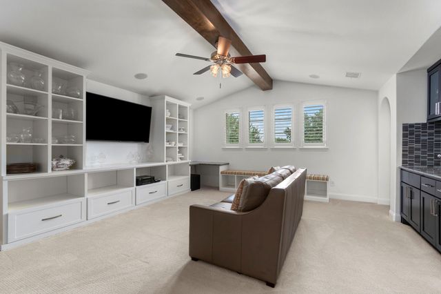 3930 Sundance Hill Lane, Sugar Land, TX 77479
