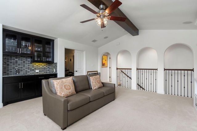 3930 Sundance Hill Lane, Sugar Land, TX 77479