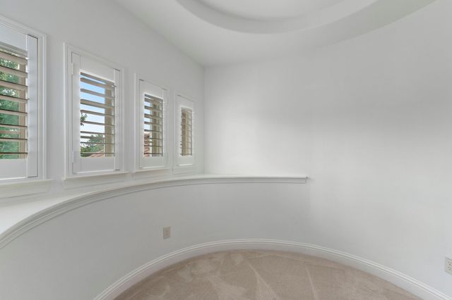 3930 Sundance Hill Lane, Sugar Land, TX 77479