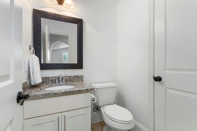 3930 Sundance Hill Lane, Sugar Land, TX 77479