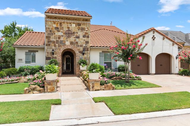 3930 Sundance Hill Lane, Sugar Land, TX 77479