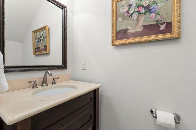 3930 Sundance Hill Lane, Sugar Land, TX 77479