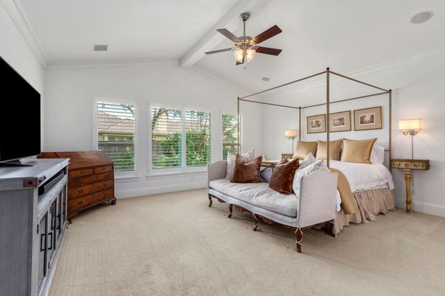 3930 Sundance Hill Lane, Sugar Land, TX 77479