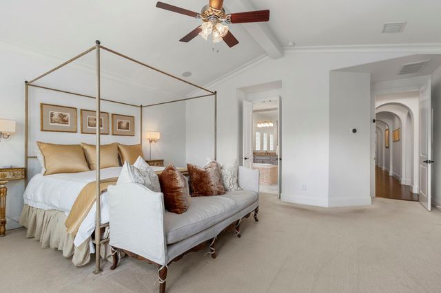 3930 Sundance Hill Lane, Sugar Land, TX 77479