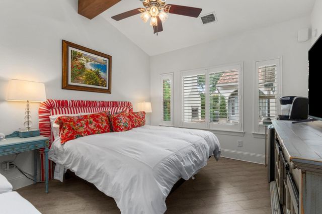 3930 Sundance Hill Lane, Sugar Land, TX 77479