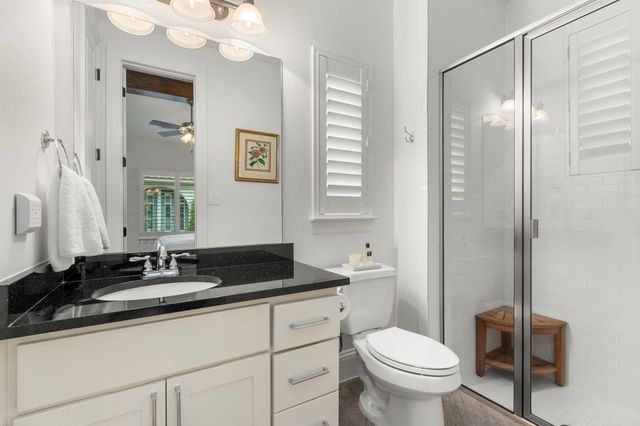 3930 Sundance Hill Lane, Sugar Land, TX 77479