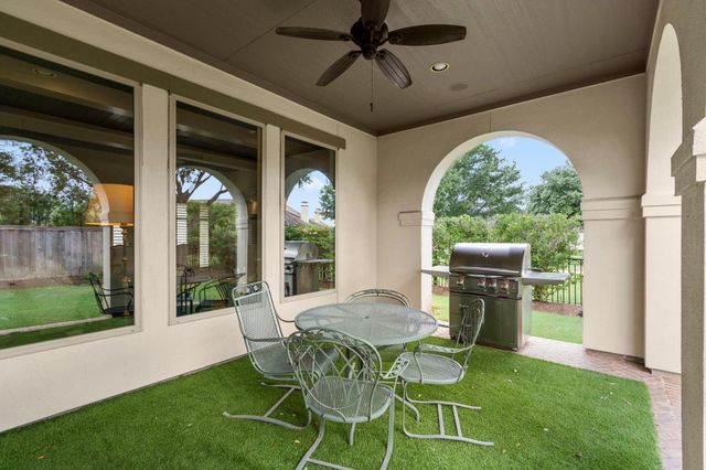 3930 Sundance Hill Lane, Sugar Land, TX 77479