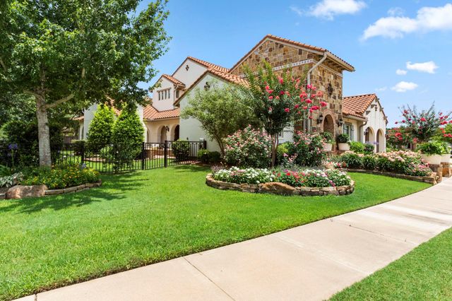 3930 Sundance Hill Lane, Sugar Land, TX 77479