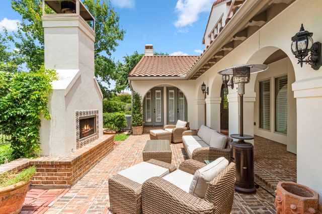 3930 Sundance Hill Lane, Sugar Land, TX 77479