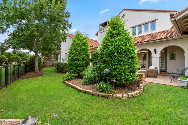 3930 Sundance Hill Lane, Sugar Land, TX 77479