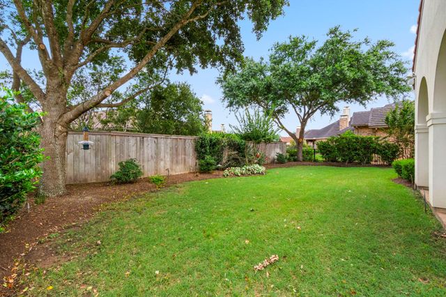 3930 Sundance Hill Lane, Sugar Land, TX 77479