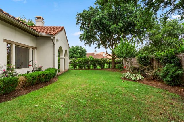 3930 Sundance Hill Lane, Sugar Land, TX 77479
