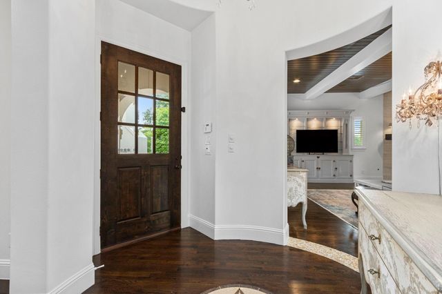 3930 Sundance Hill Lane, Sugar Land, TX 77479