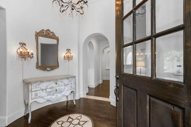 3930 Sundance Hill Lane, Sugar Land, TX 77479