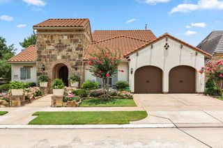 3930 Sundance Hill Lane, Sugar Land, TX 77479