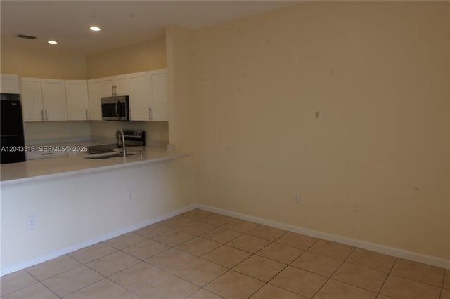 8220 SW 25th Ct, Miramar, FL 33025
