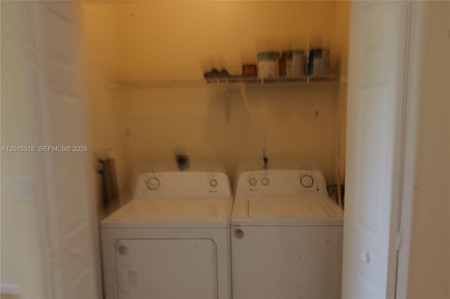 8220 SW 25th Ct, Miramar, FL 33025