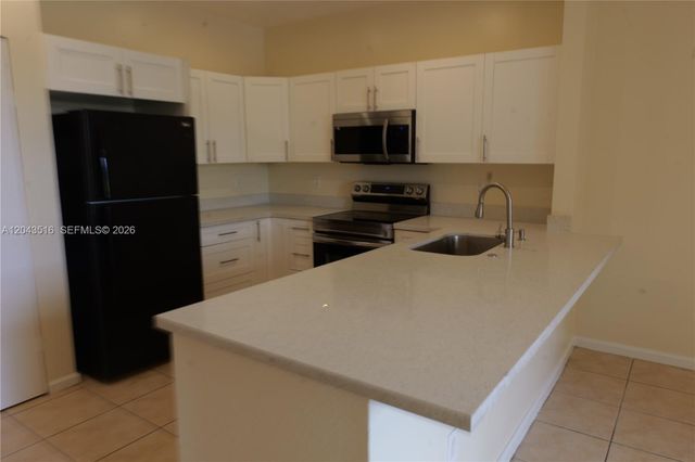 8220 SW 25th Ct, Miramar, FL 33025