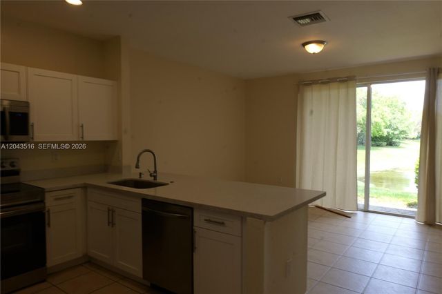 8220 SW 25th Ct, Miramar, FL 33025