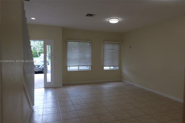 8220 SW 25th Ct, Miramar, FL 33025