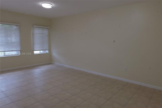 8220 SW 25th Ct, Miramar, FL 33025