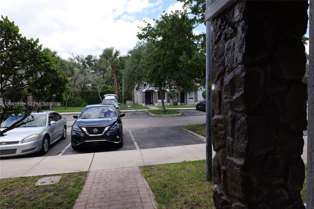 8220 SW 25th Ct, Miramar, FL 33025