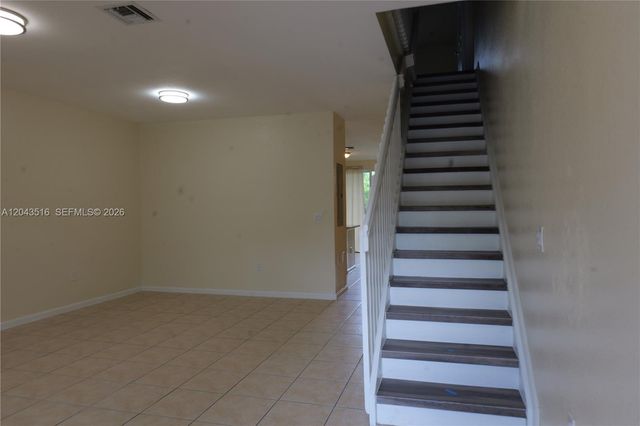 8220 SW 25th Ct, Miramar, FL 33025