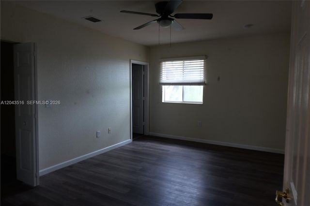 8220 SW 25th Ct, Miramar, FL 33025