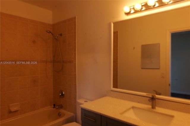 8220 SW 25th Ct, Miramar, FL 33025