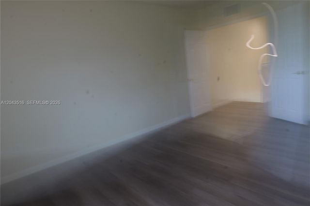 8220 SW 25th Ct, Miramar, FL 33025