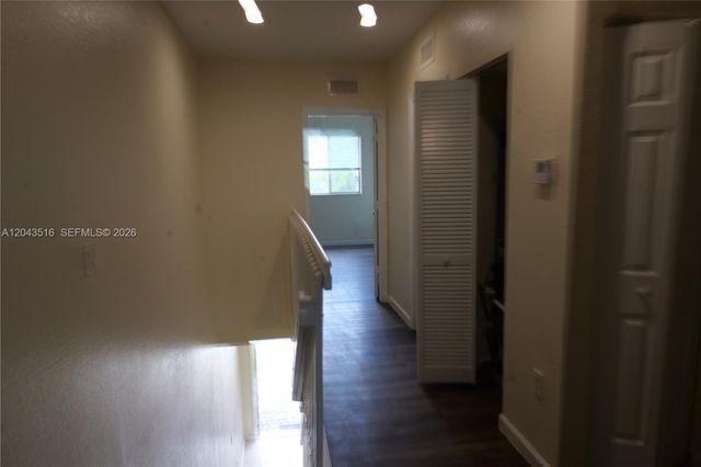 8220 SW 25th Ct, Miramar, FL 33025