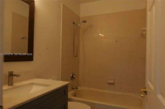 8220 SW 25th Ct, Miramar, FL 33025