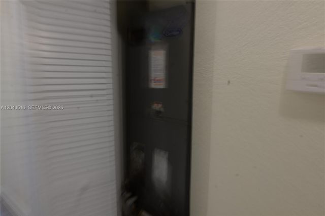 8220 SW 25th Ct, Miramar, FL 33025