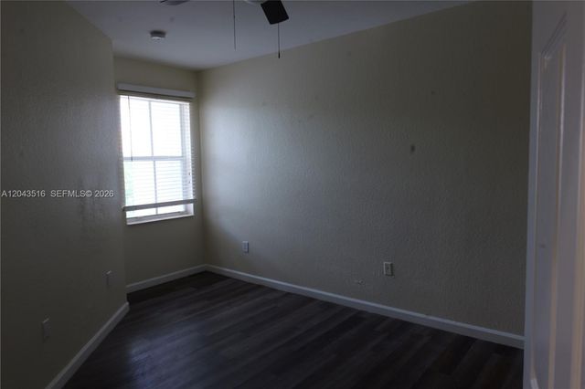 8220 SW 25th Ct, Miramar, FL 33025