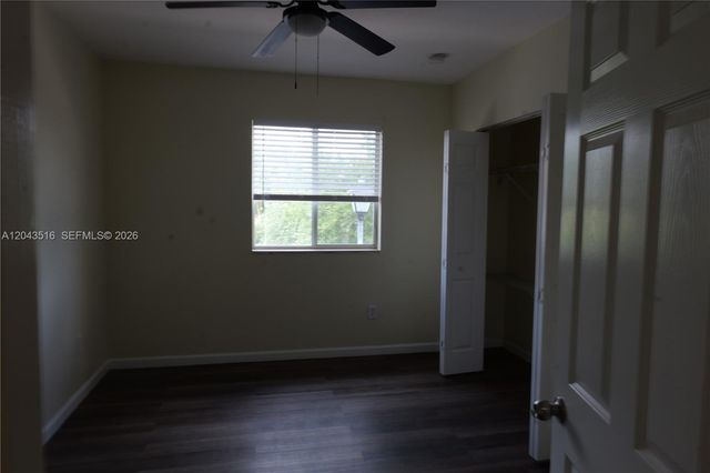 8220 SW 25th Ct, Miramar, FL 33025