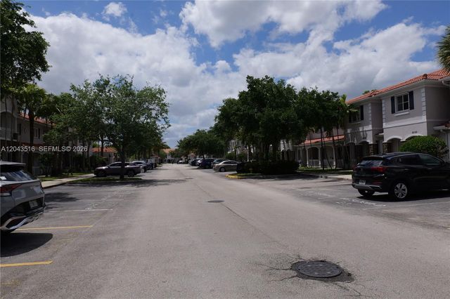 8220 SW 25th Ct, Miramar, FL 33025