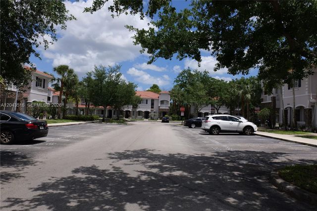 8220 SW 25th Ct, Miramar, FL 33025