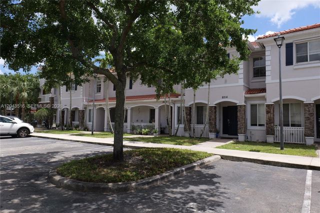 8220 SW 25th Ct, Miramar, FL 33025