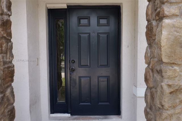 8220 SW 25th Ct, Miramar, FL 33025