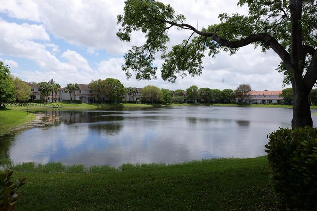 8220 SW 25th Ct, Miramar, FL 33025