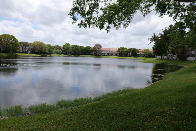 8220 SW 25th Ct, Miramar, FL 33025