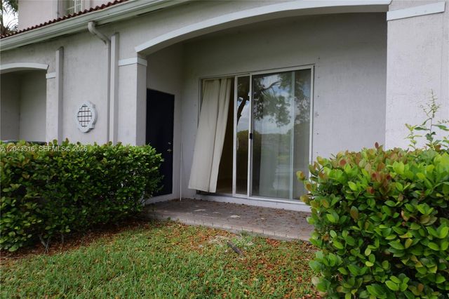 8220 SW 25th Ct, Miramar, FL 33025