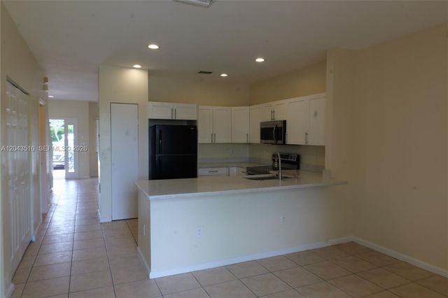 8220 SW 25th Ct, Miramar, FL 33025