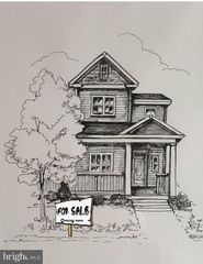 8576 COLTRANE CT #29, Ellicott City, MD 21043